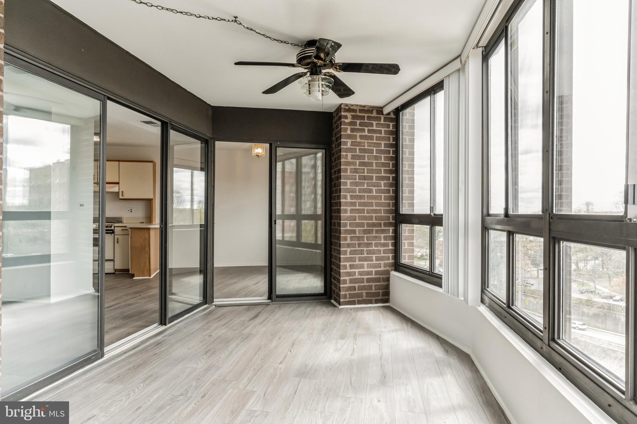 BELVEDERE - Residential