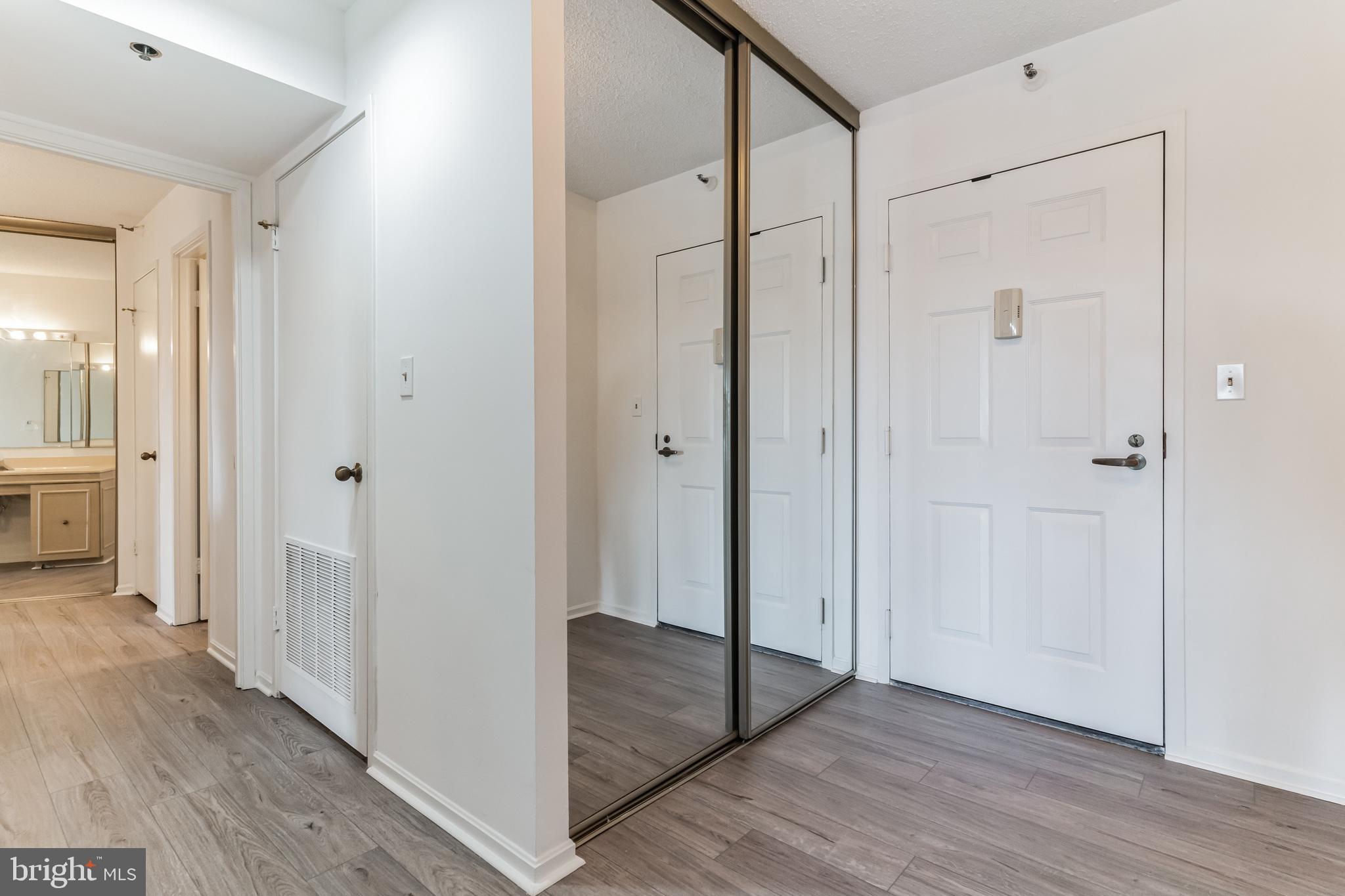 BELVEDERE - Residential