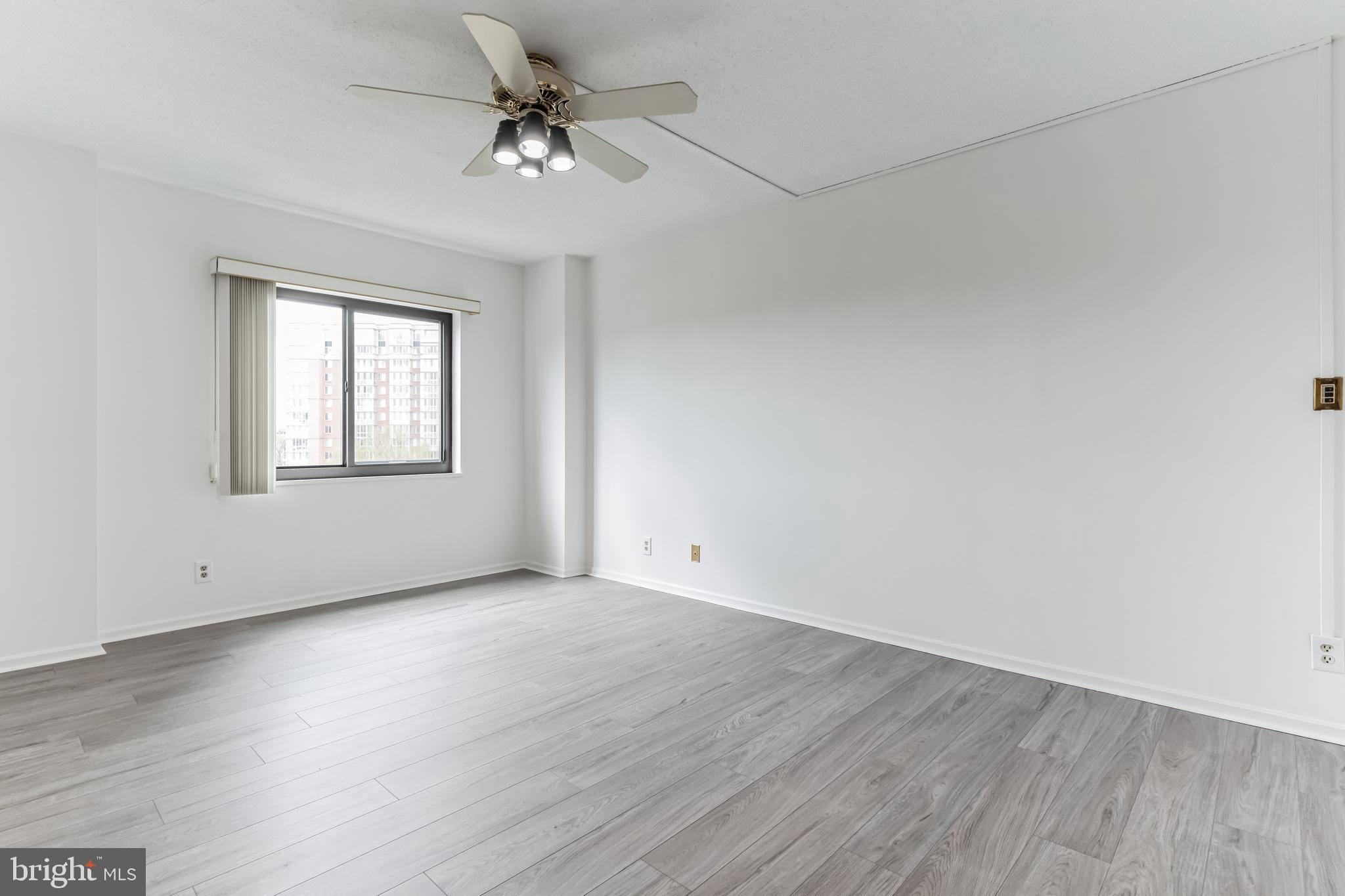 BELVEDERE - Residential