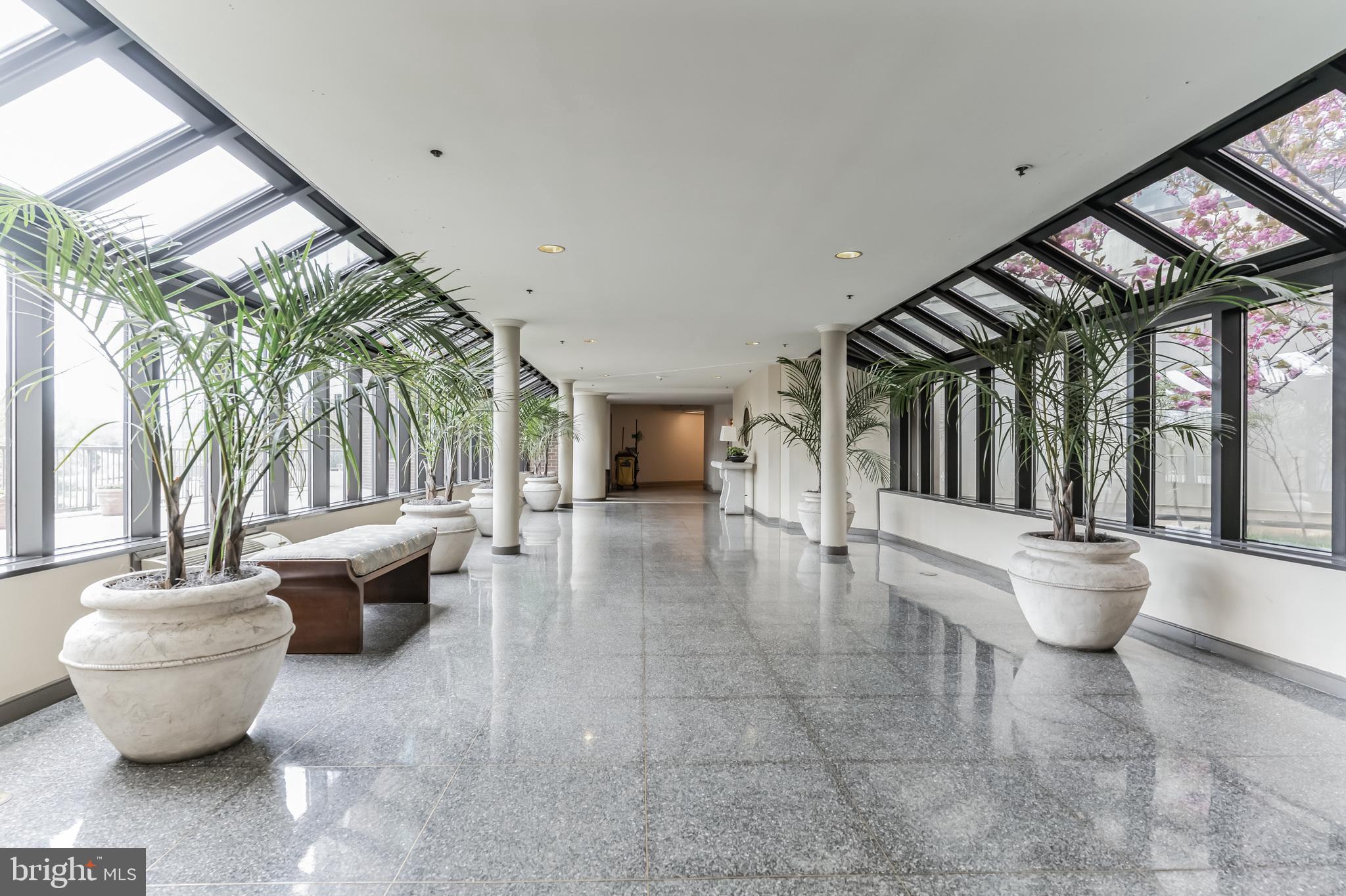 BELVEDERE - Residential