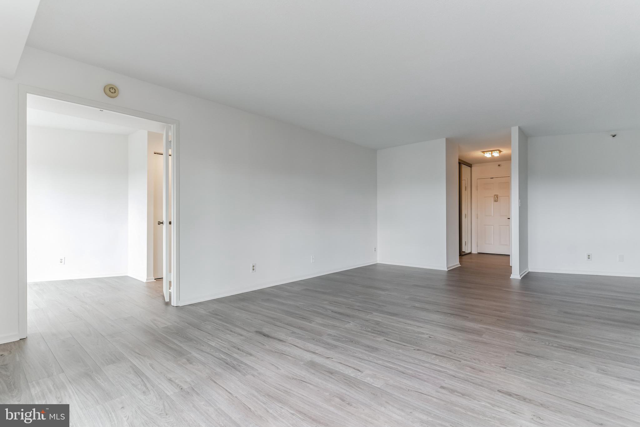 BELVEDERE - Residential