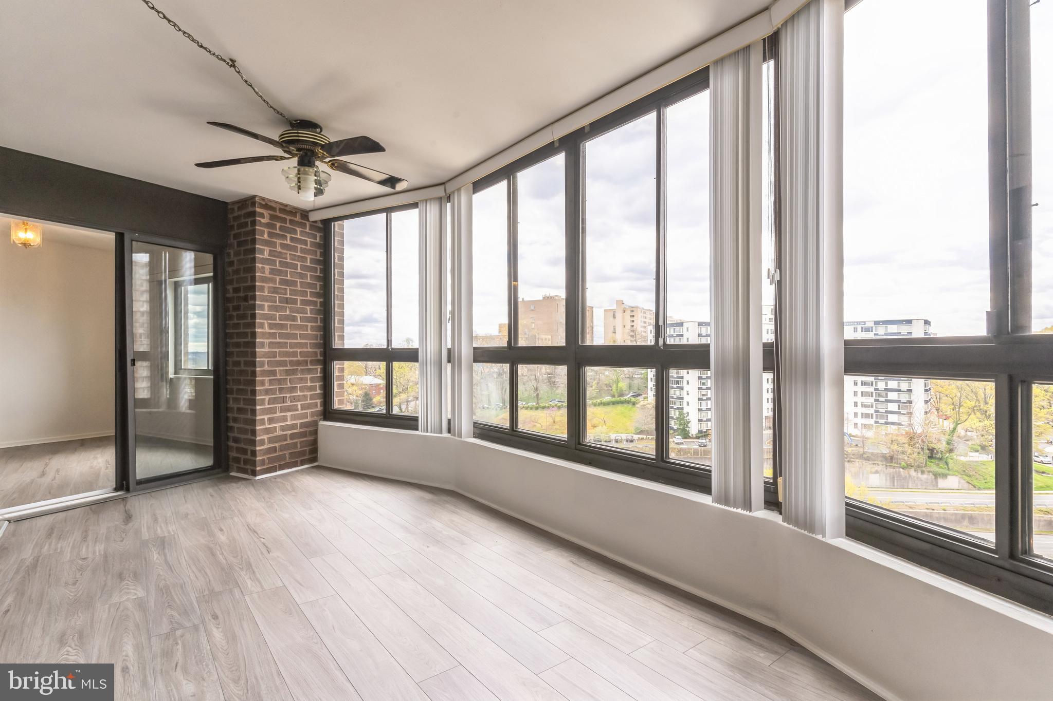 BELVEDERE - Residential