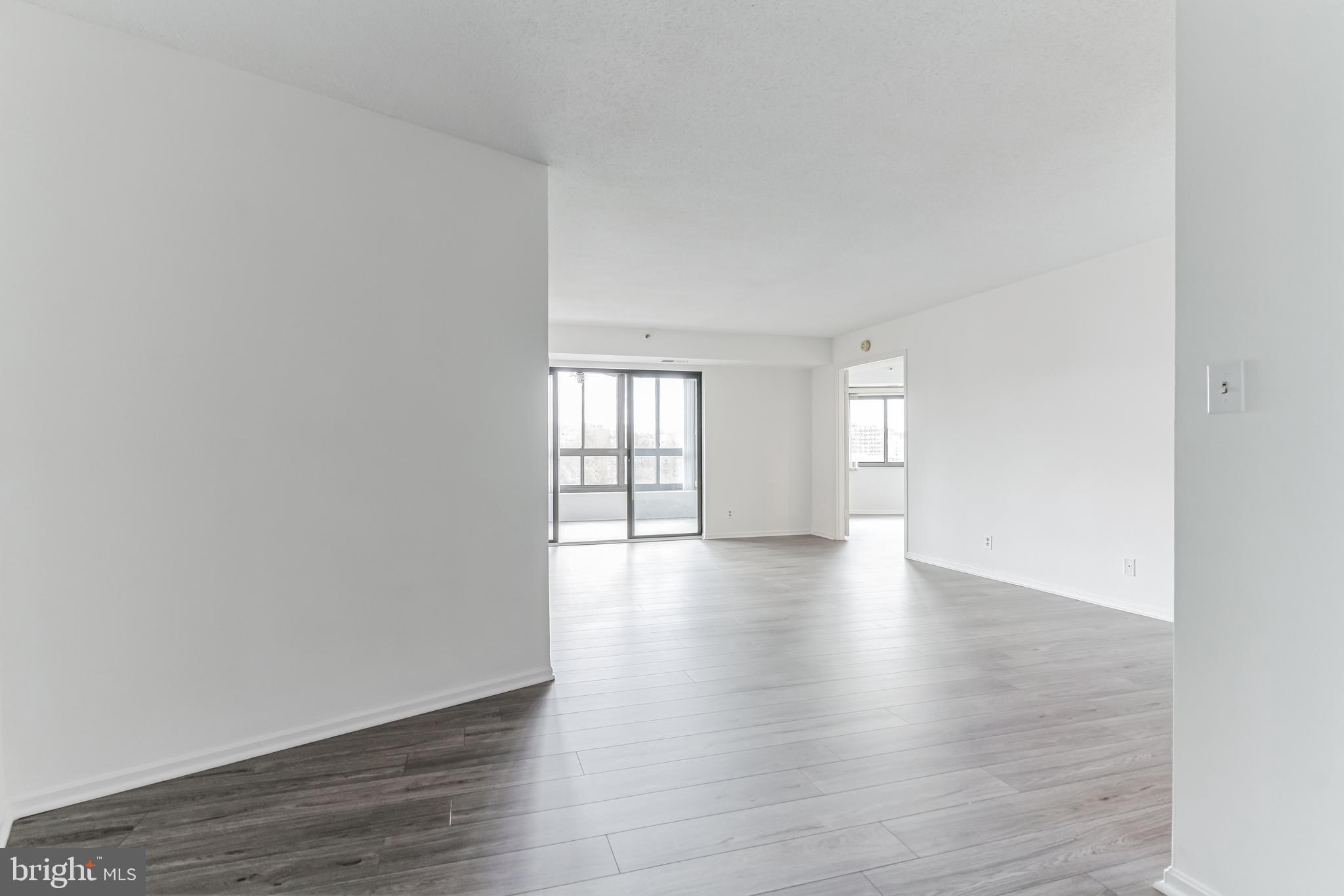 BELVEDERE - Residential