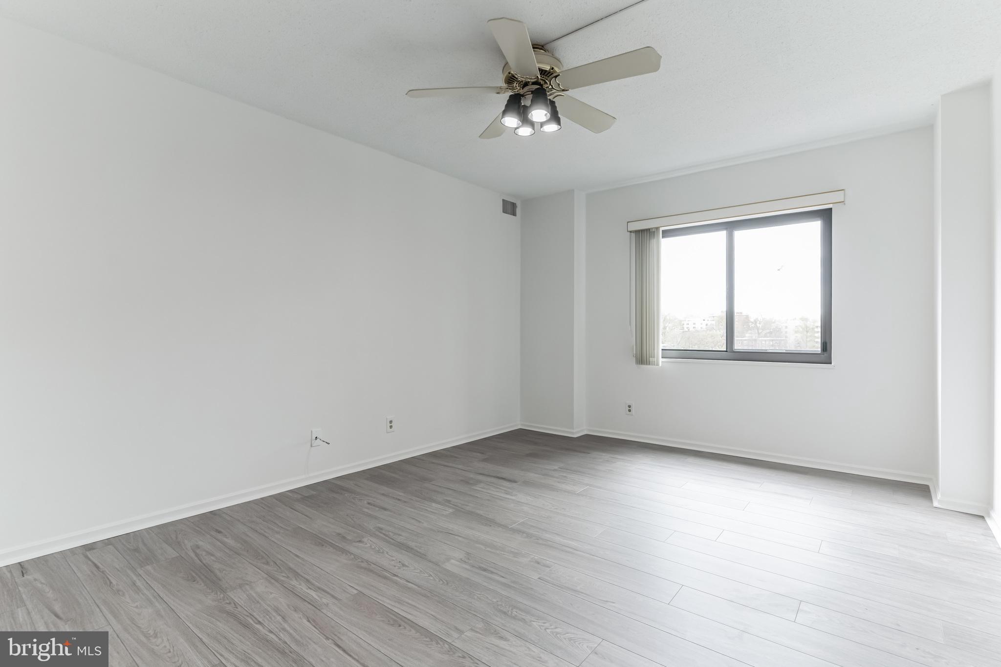 BELVEDERE - Residential