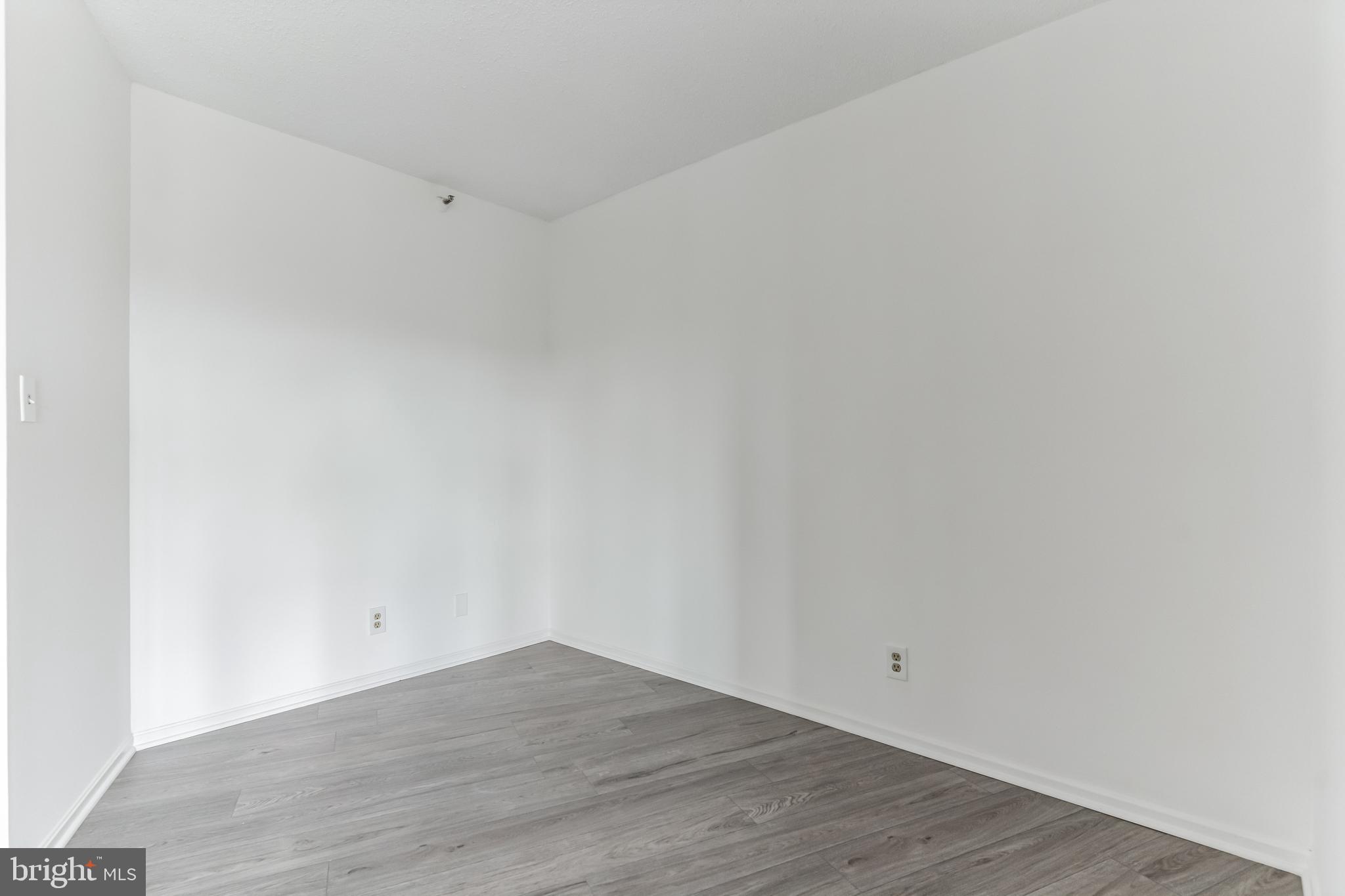 BELVEDERE - Residential