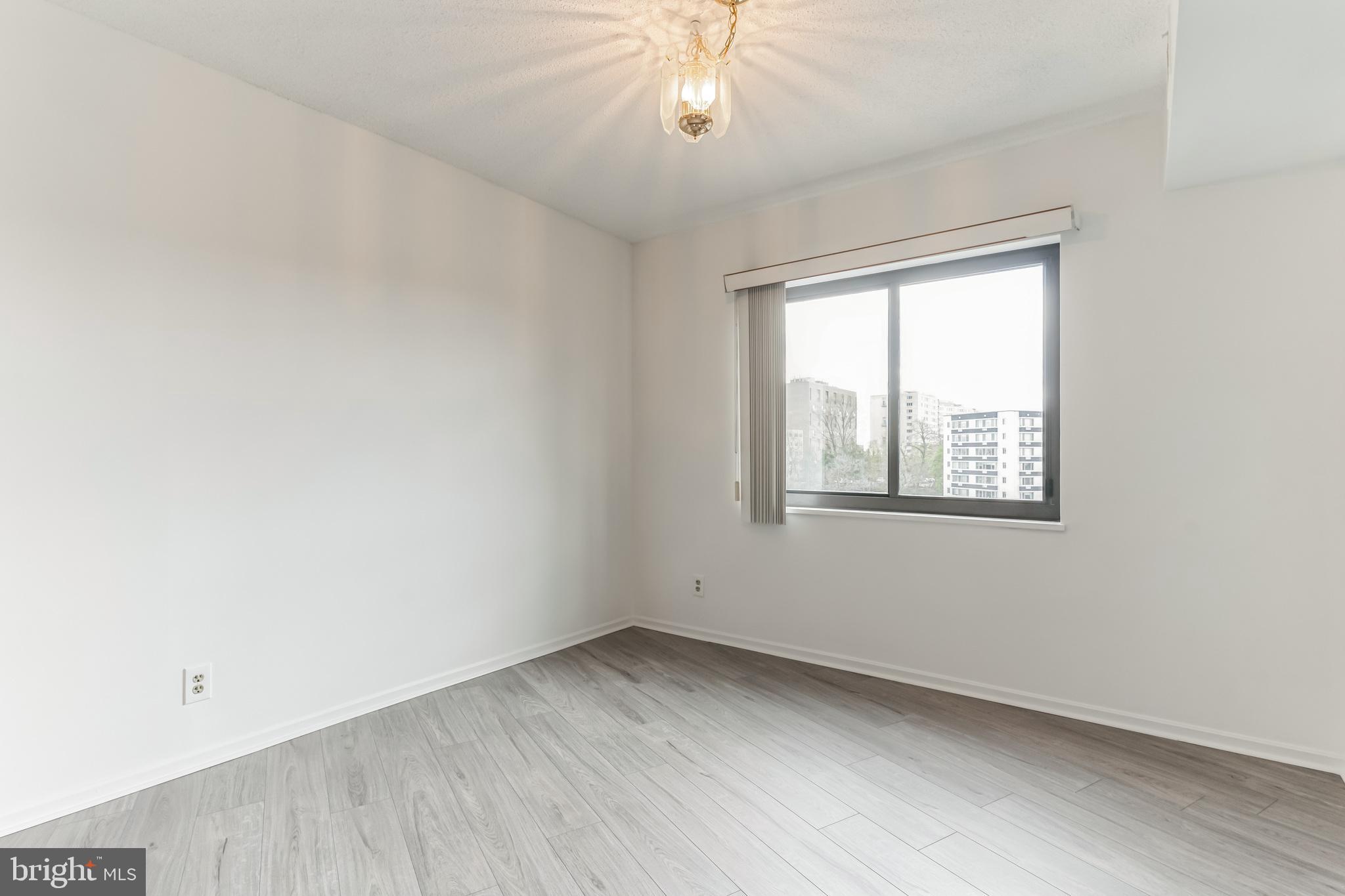 BELVEDERE - Residential