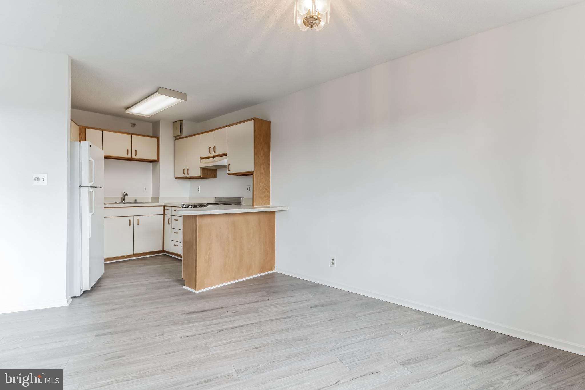 BELVEDERE - Residential