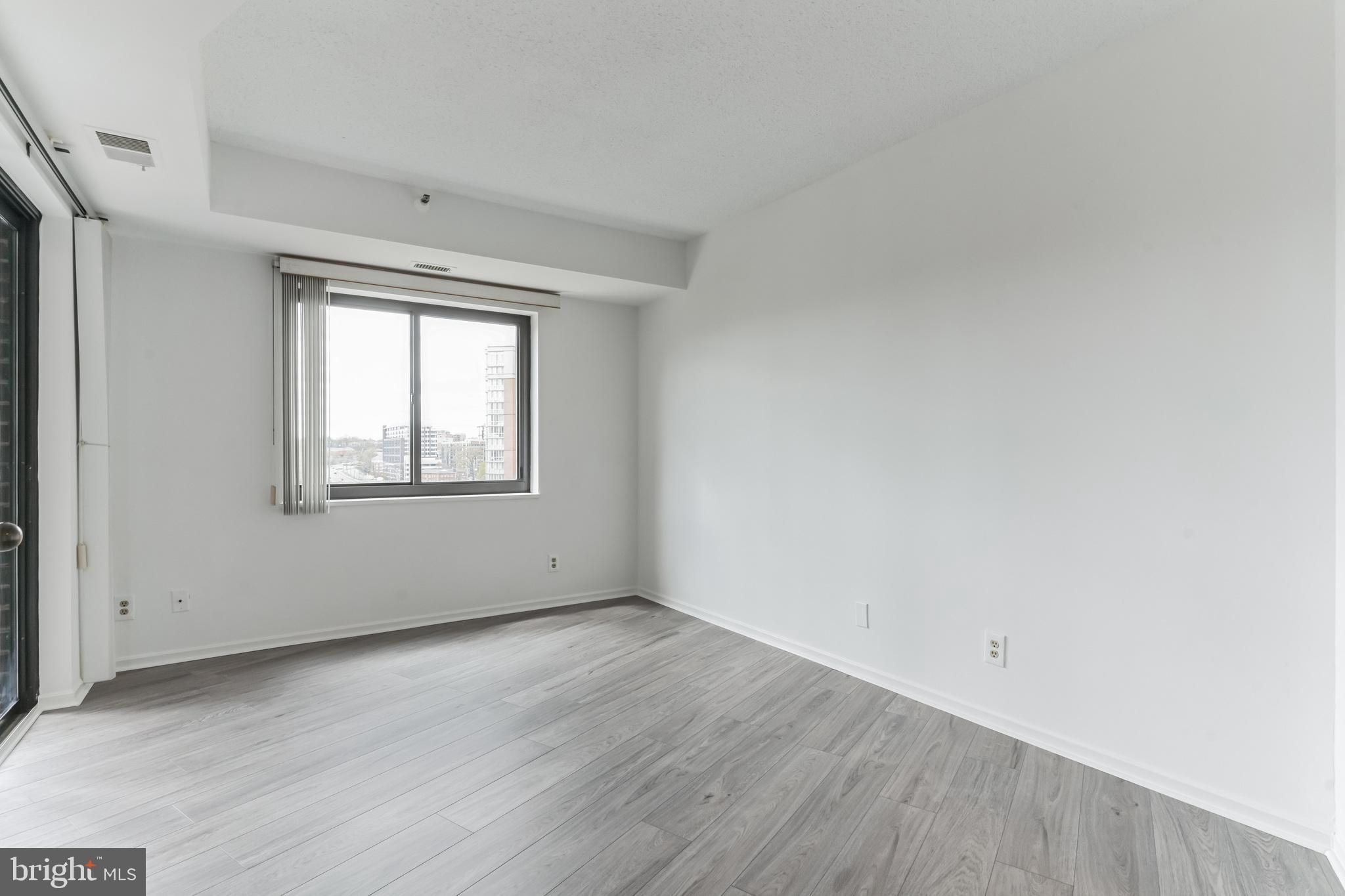 BELVEDERE - Residential