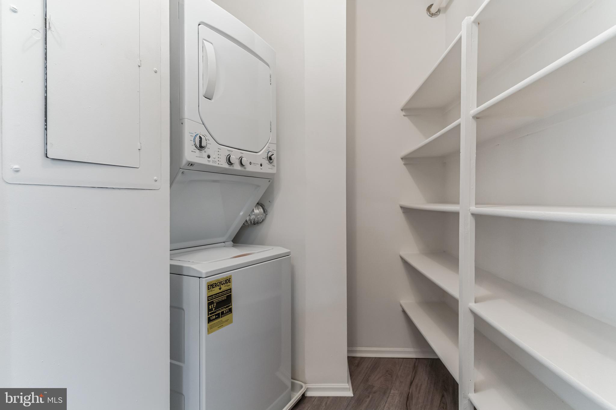 BELVEDERE - Residential