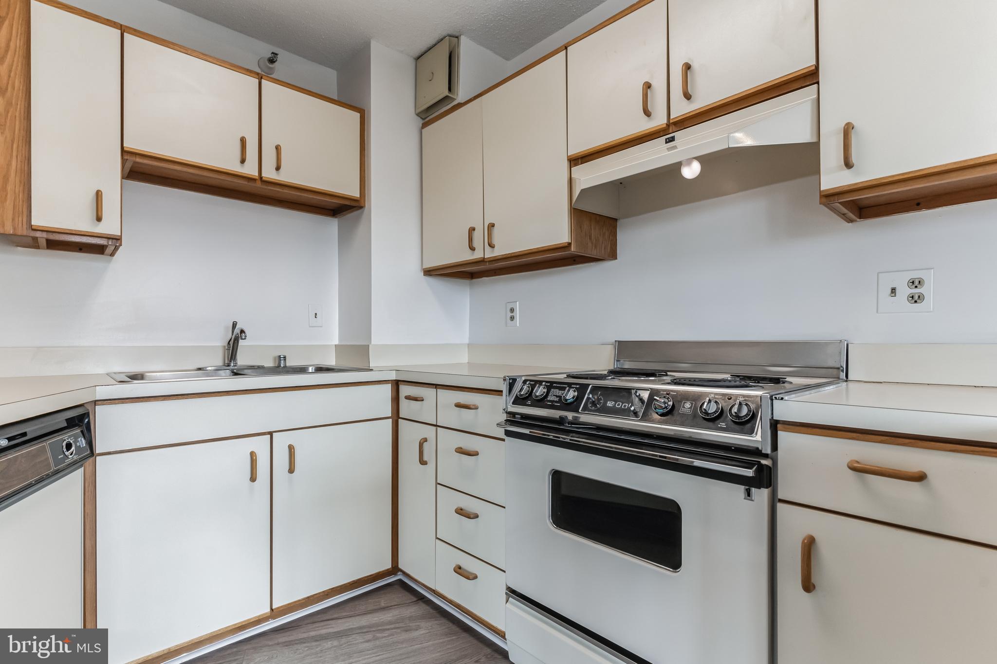 BELVEDERE - Residential