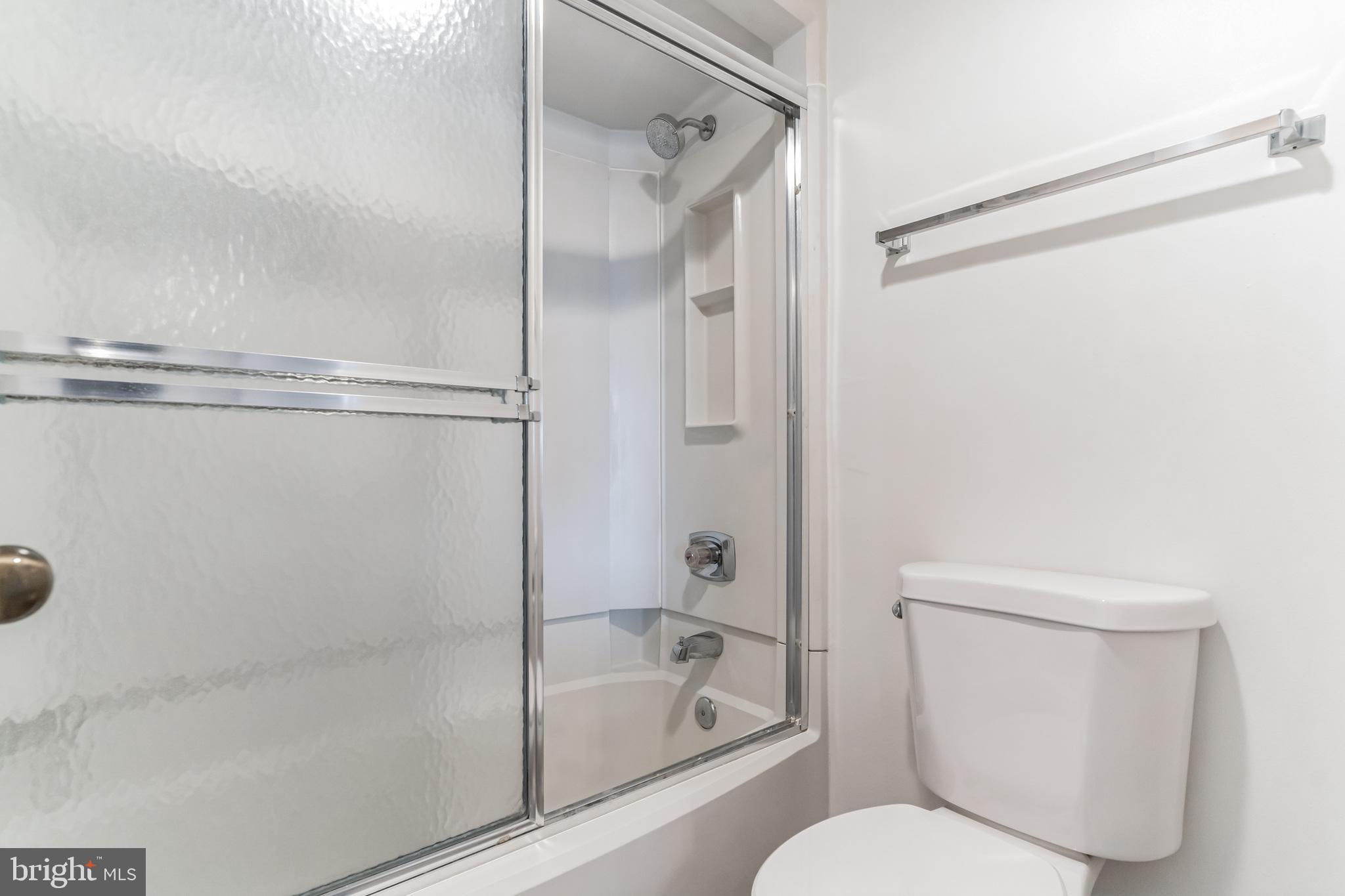 BELVEDERE - Residential