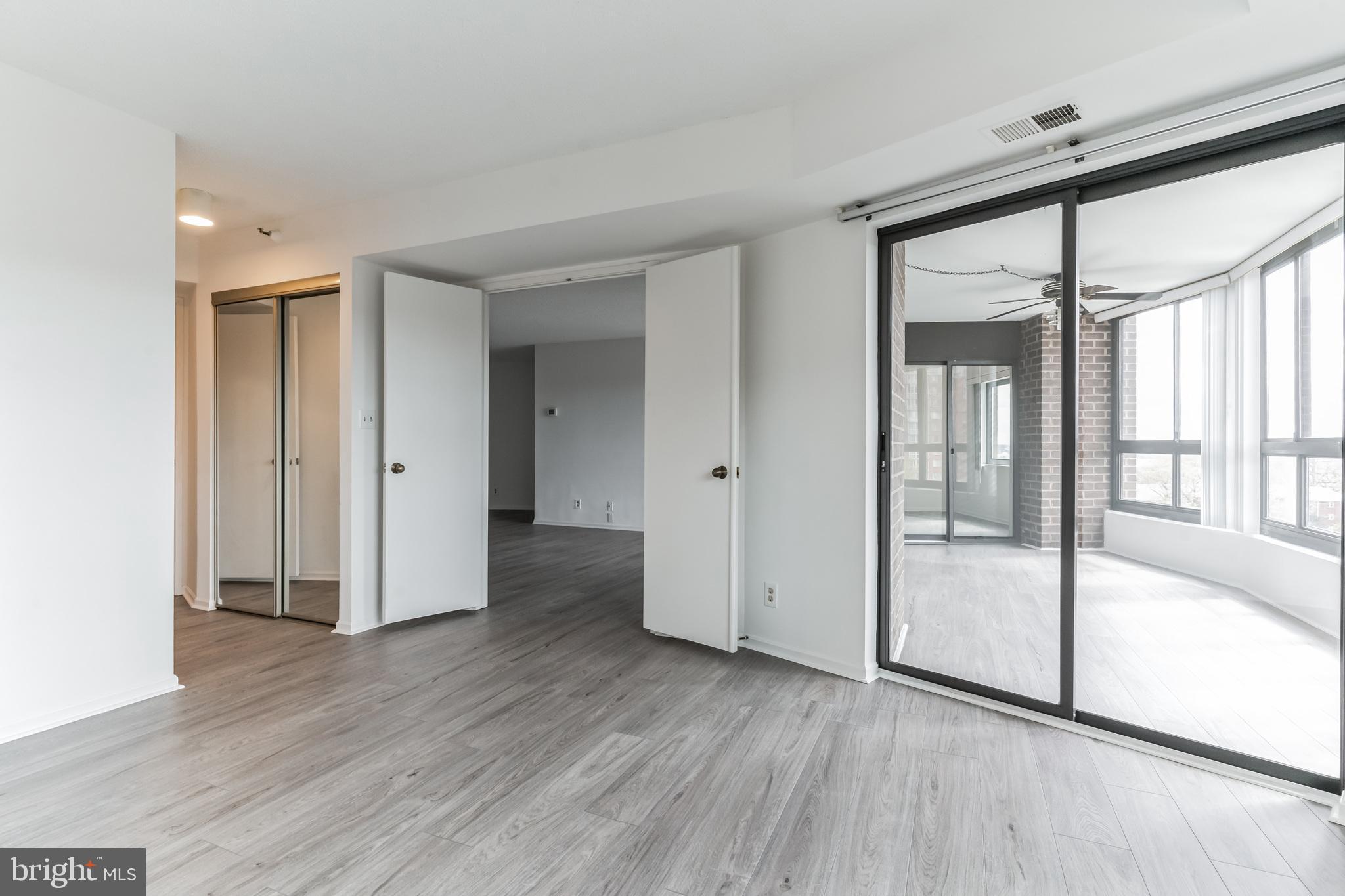 BELVEDERE - Residential