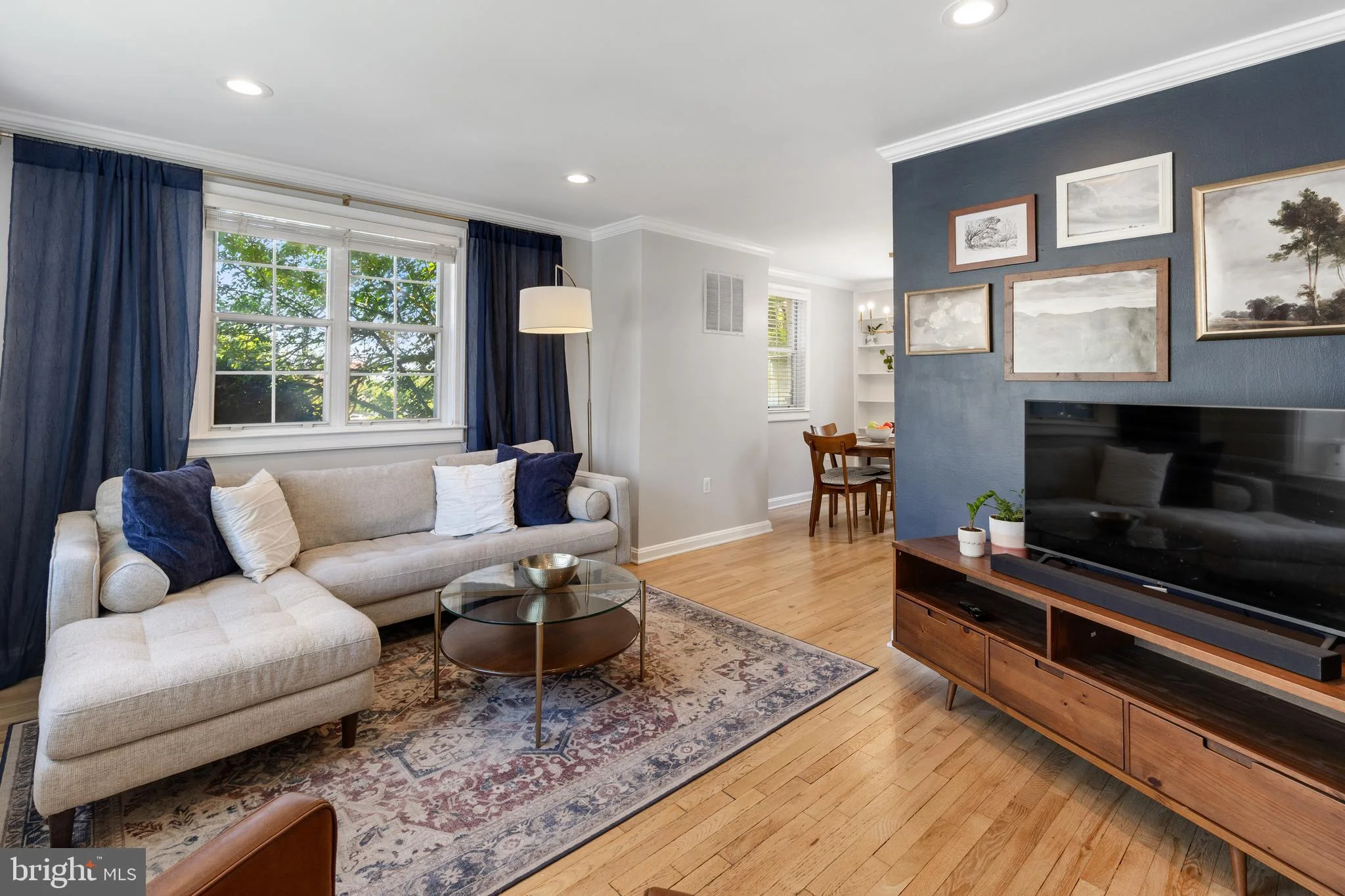 3740 Keller Avenue, Alexandria, VA, 22302