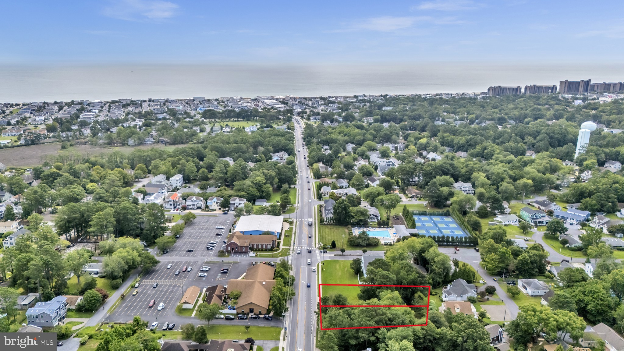 39885 GARFIELD PARKWAY 165