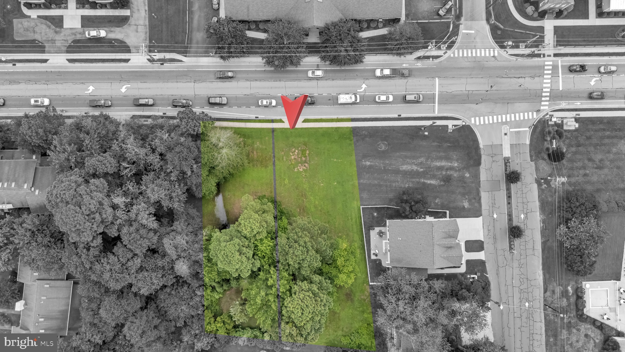 39885 GARFIELD PARKWAY 165