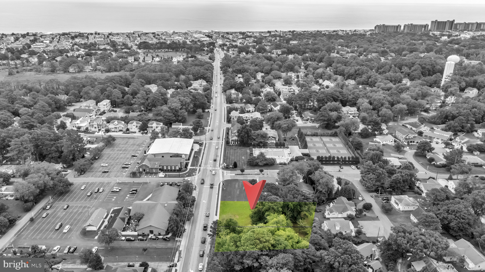 39885 GARFIELD PARKWAY 165