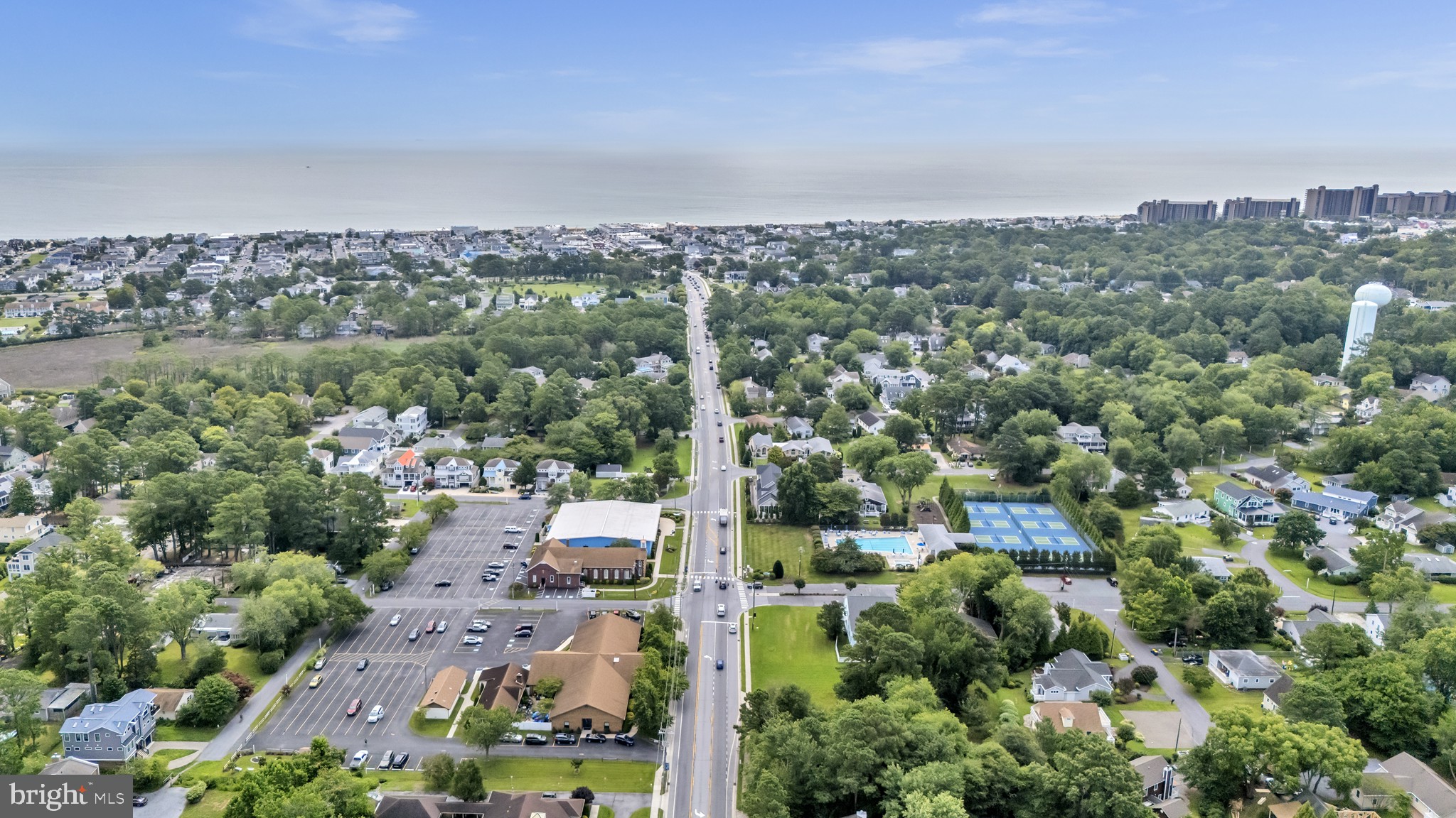 39885 GARFIELD PARKWAY 165