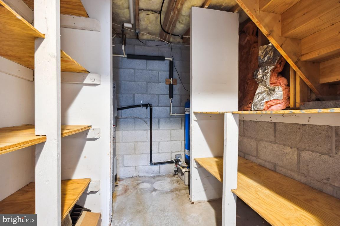 CHAZADALE NORTH - Residential