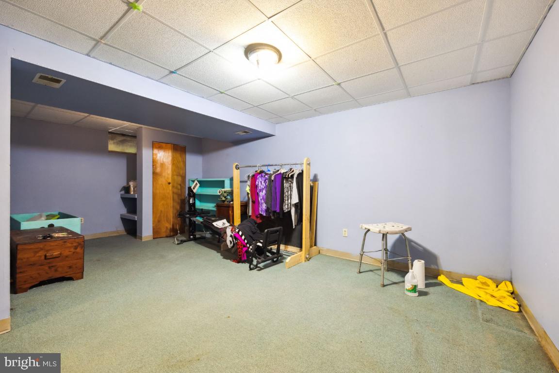 CHAZADALE NORTH - Residential