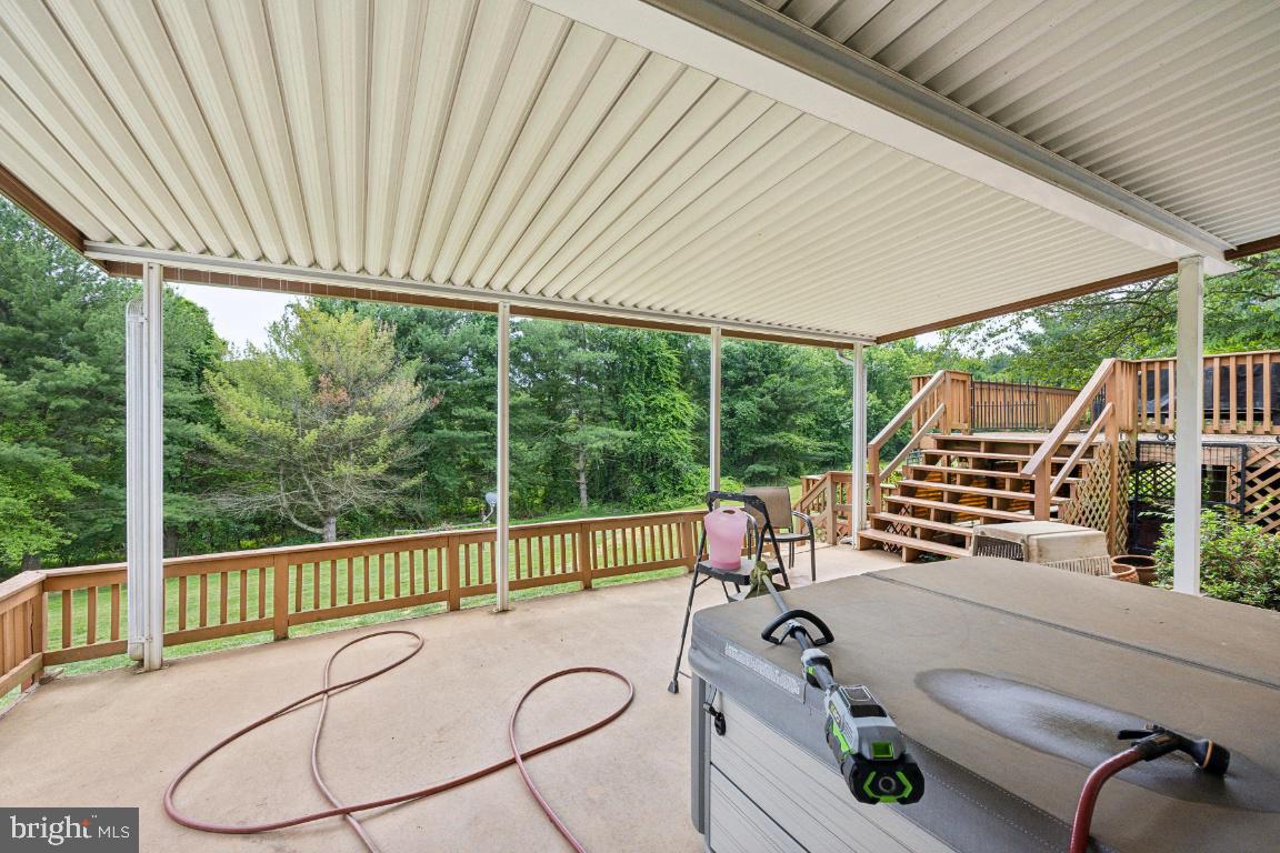 CHAZADALE NORTH - Residential