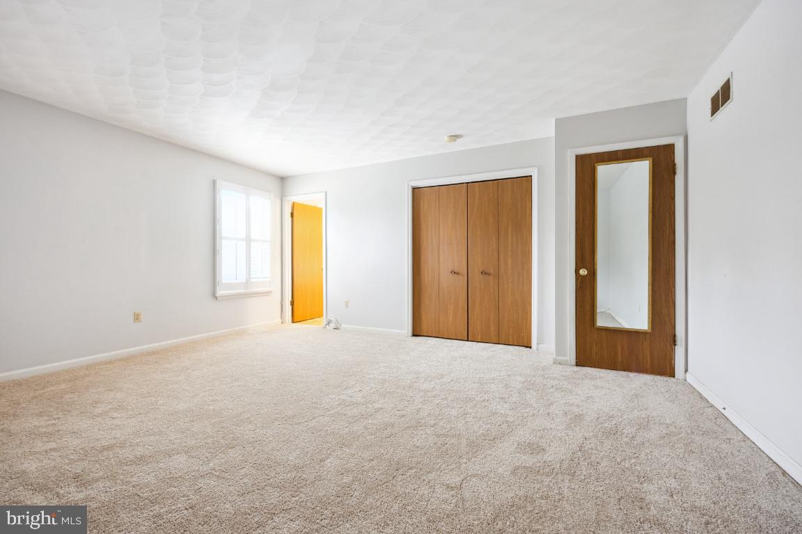 CHAZADALE NORTH - Residential