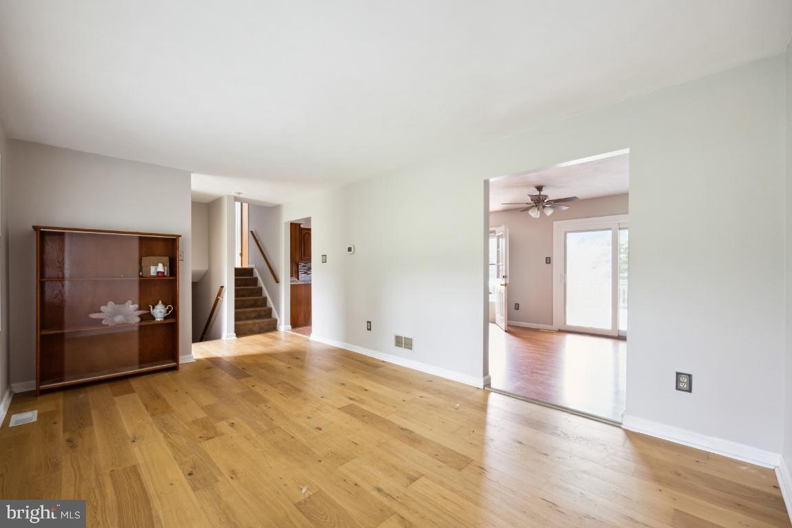 CHAZADALE NORTH - Residential