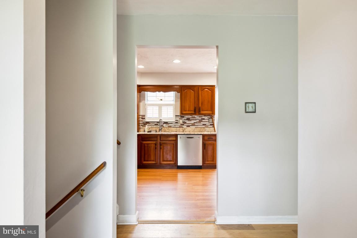 CHAZADALE NORTH - Residential