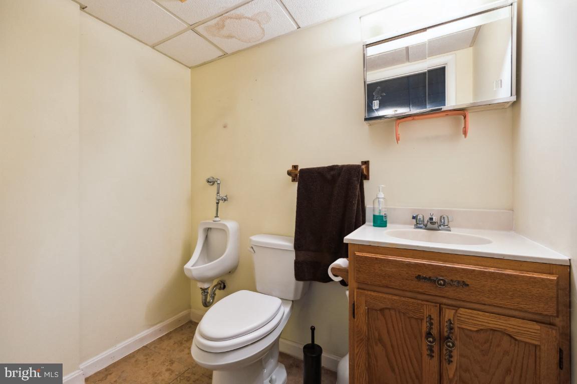 CHAZADALE NORTH - Residential