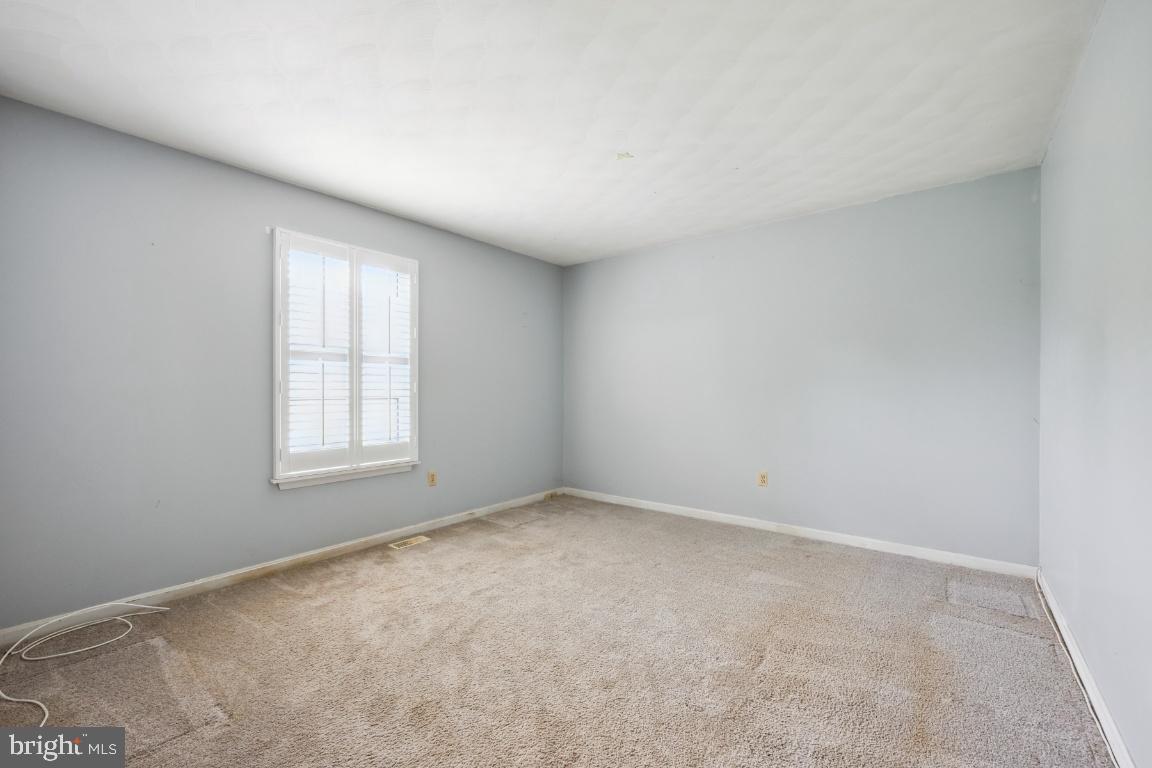 CHAZADALE NORTH - Residential