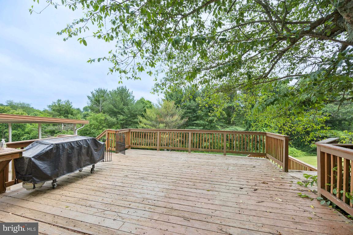 CHAZADALE NORTH - Residential