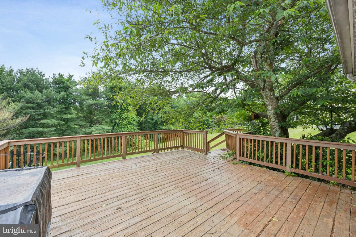 CHAZADALE NORTH - Residential