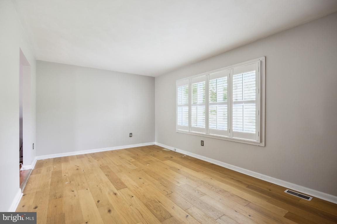 CHAZADALE NORTH - Residential