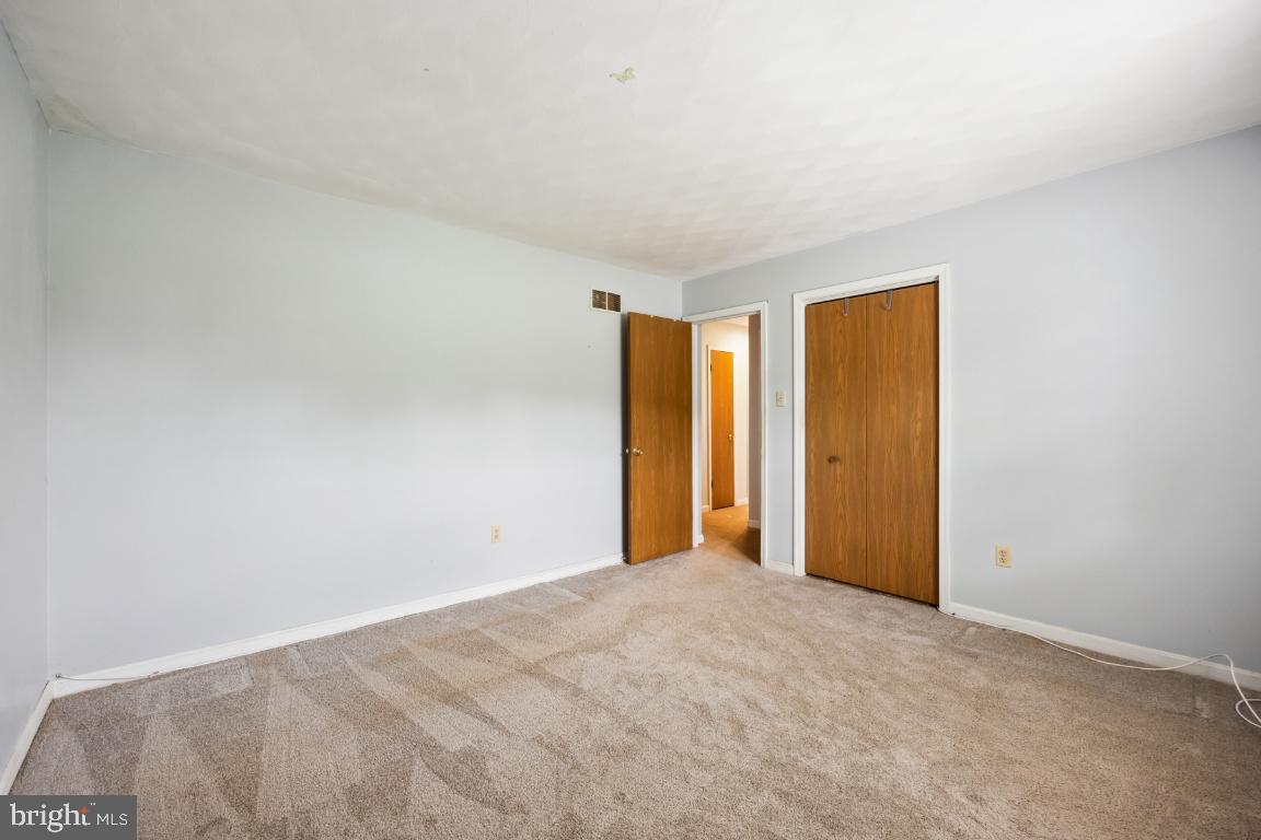 CHAZADALE NORTH - Residential