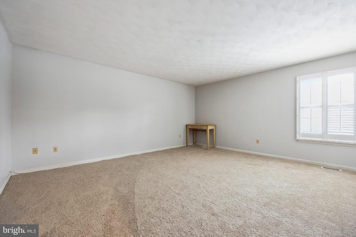 CHAZADALE NORTH - Residential