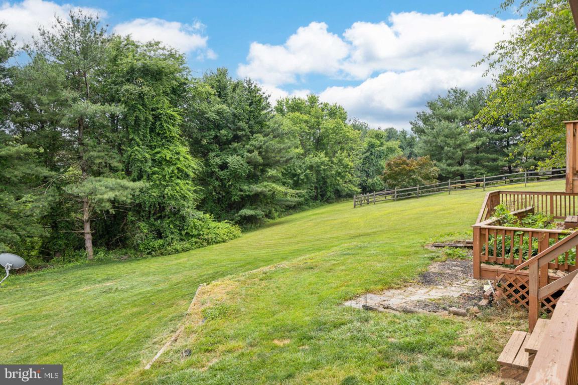 CHAZADALE NORTH - Residential