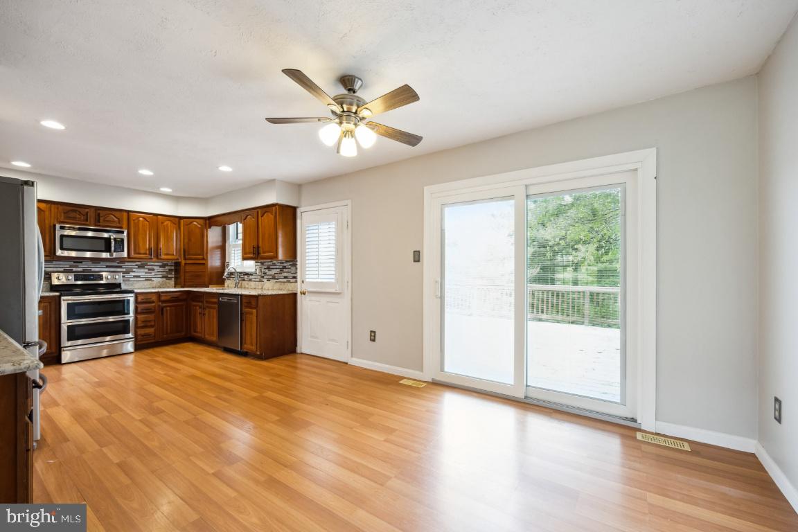 CHAZADALE NORTH - Residential