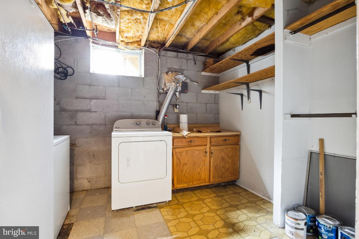 CHAZADALE NORTH - Residential