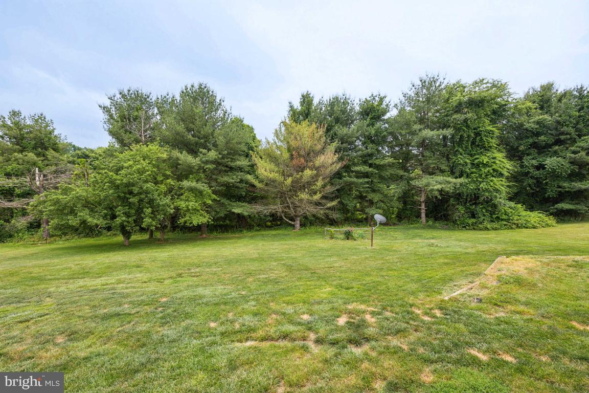 CHAZADALE NORTH - Residential