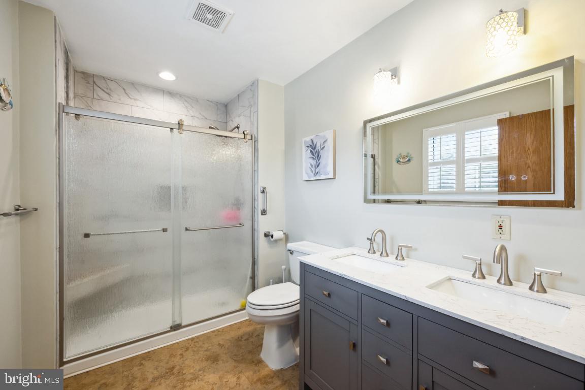 CHAZADALE NORTH - Residential