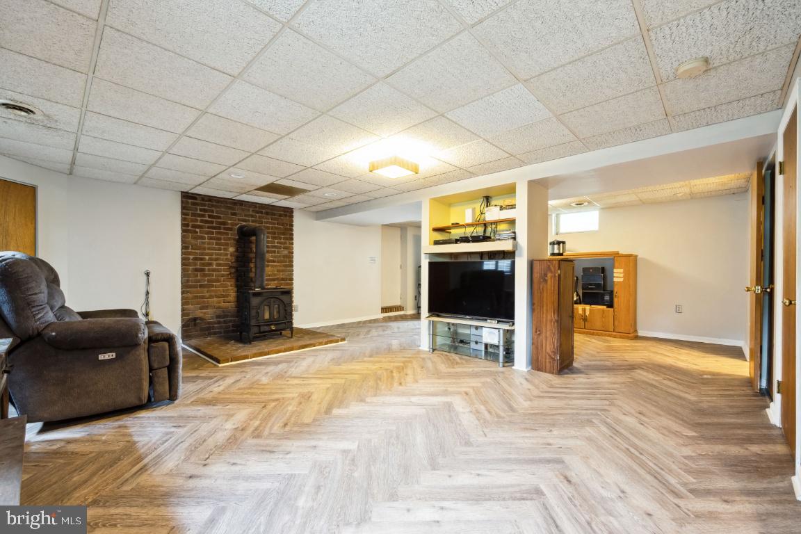 CHAZADALE NORTH - Residential