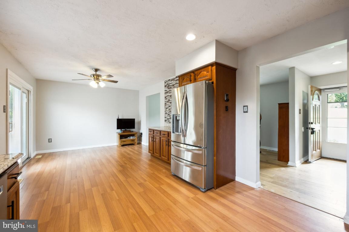 CHAZADALE NORTH - Residential