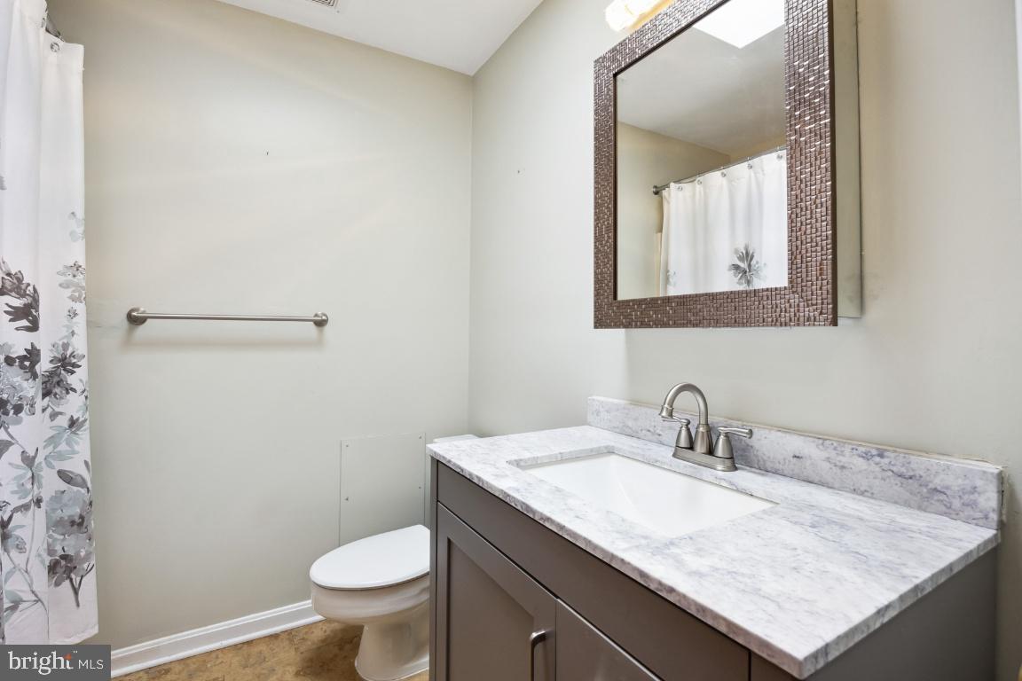 CHAZADALE NORTH - Residential