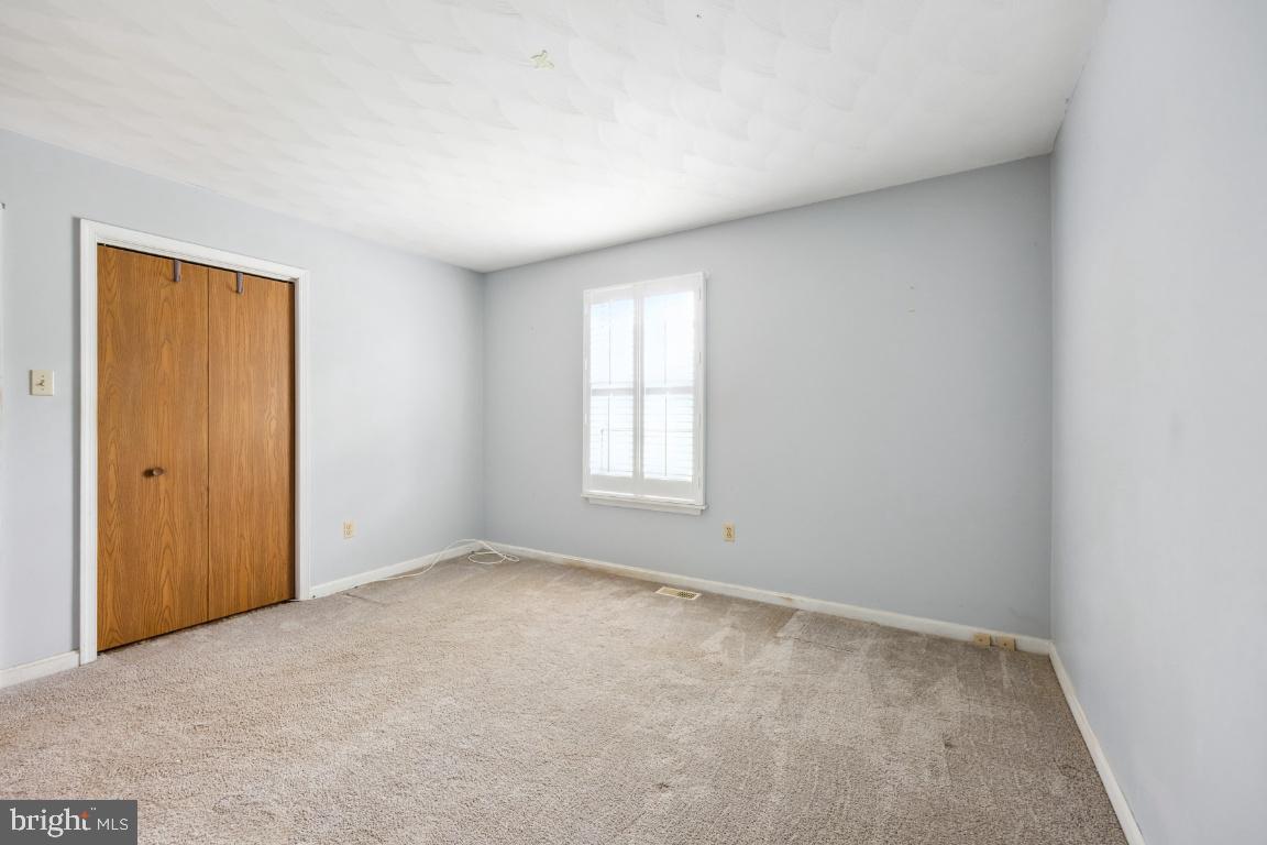 CHAZADALE NORTH - Residential