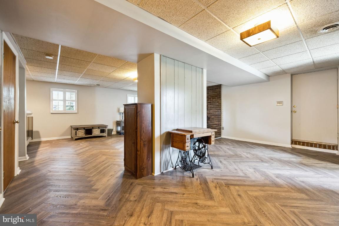 CHAZADALE NORTH - Residential