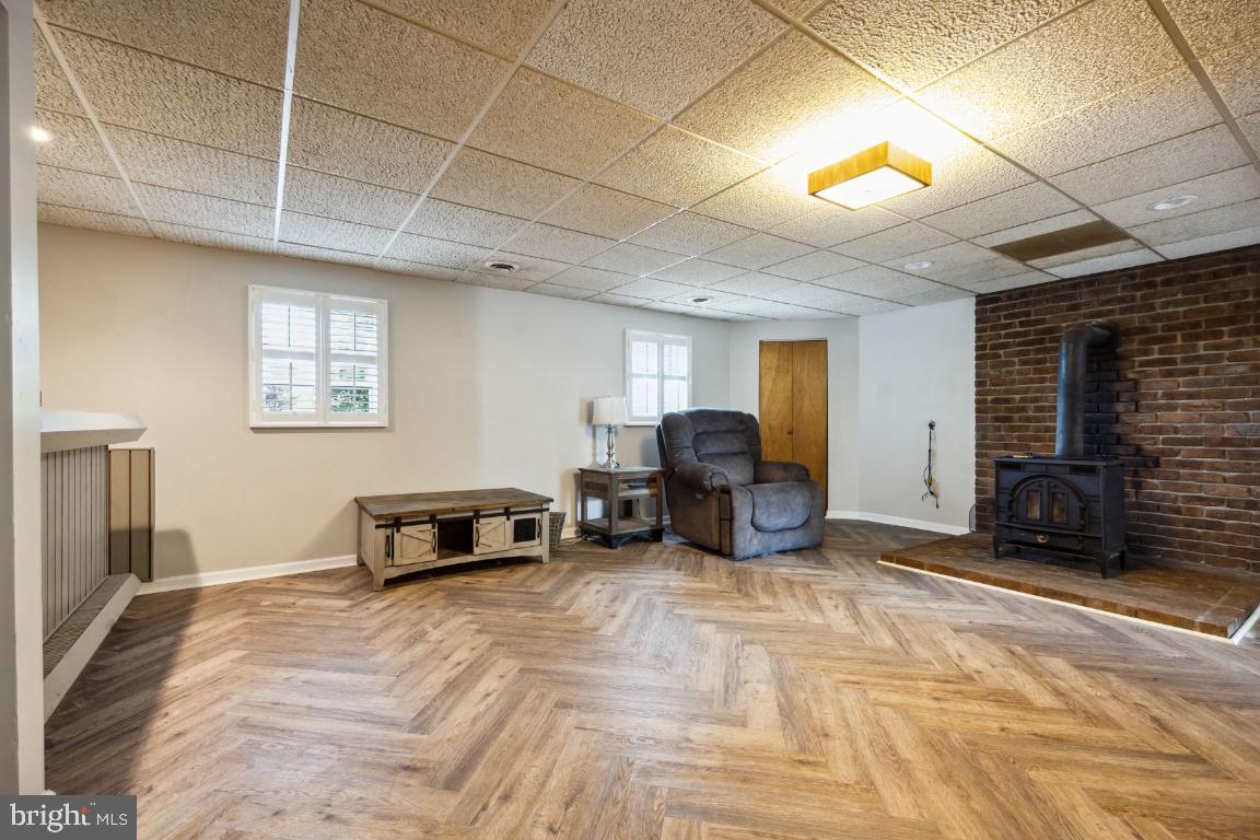 CHAZADALE NORTH - Residential