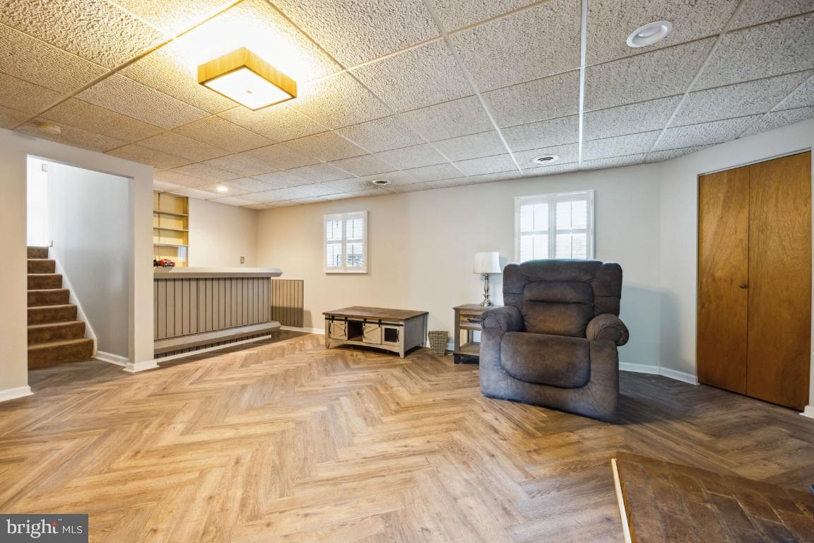 CHAZADALE NORTH - Residential