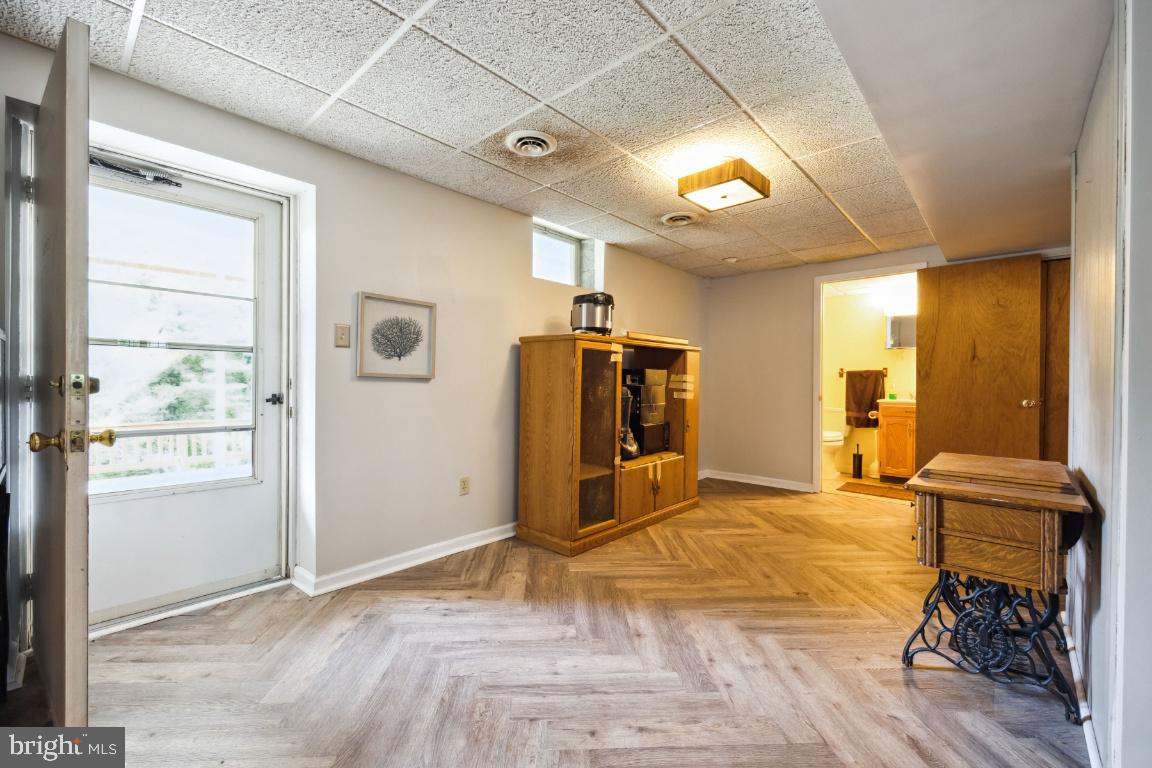 CHAZADALE NORTH - Residential