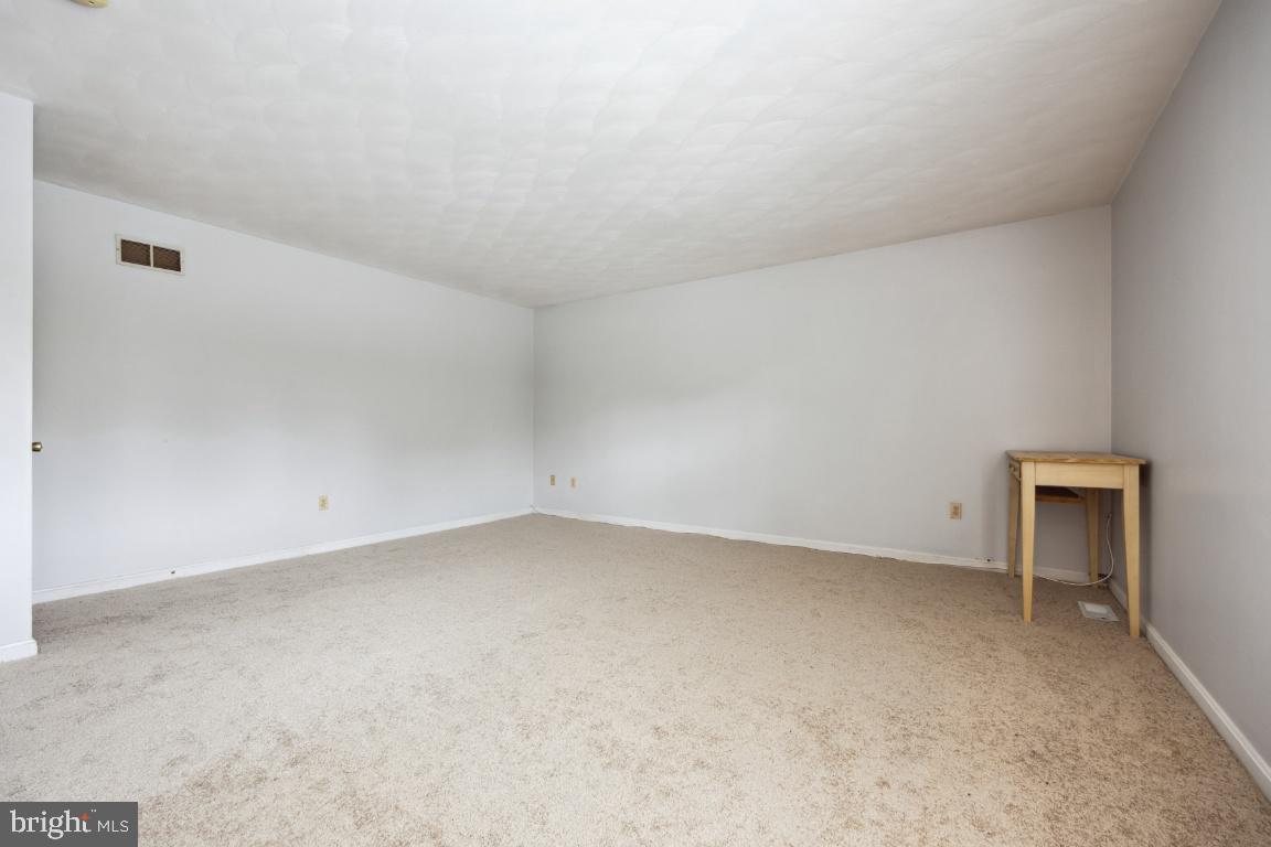 CHAZADALE NORTH - Residential