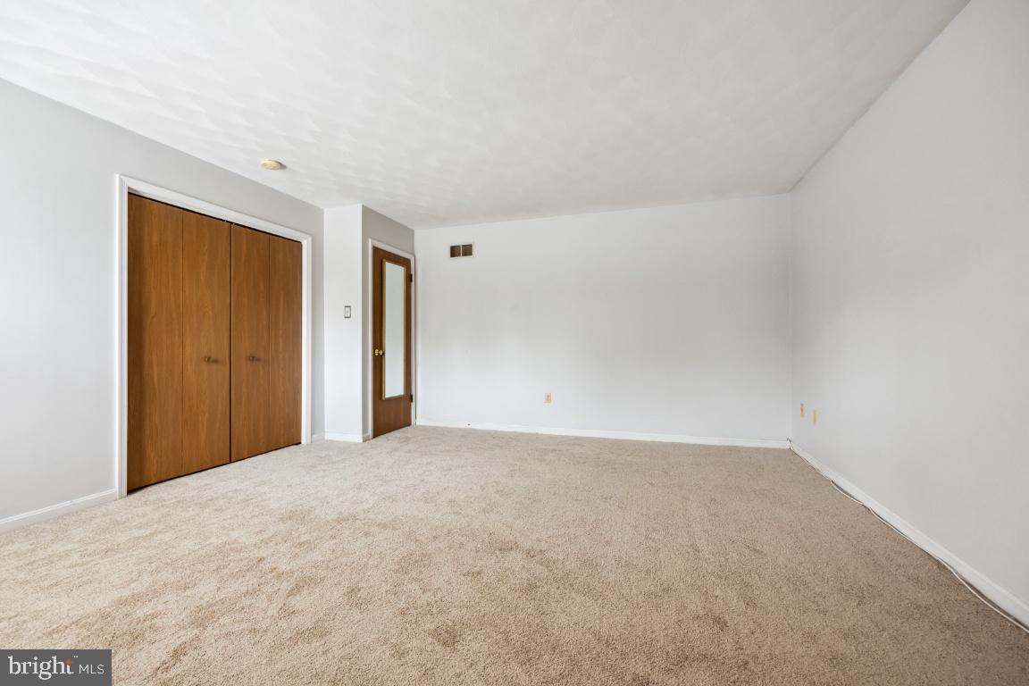 CHAZADALE NORTH - Residential