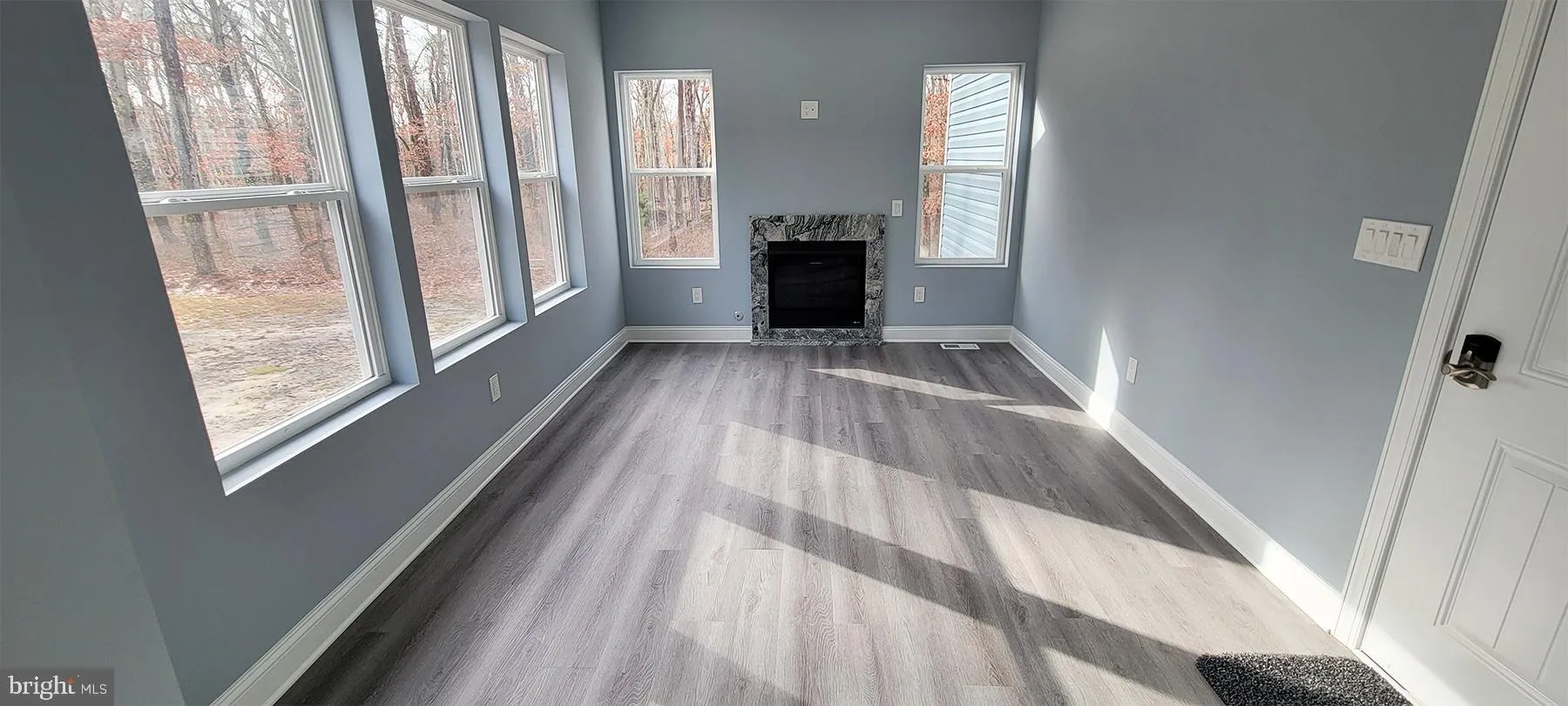 Galloway, New Jersey 08205, United States, 4 Bedrooms Bedrooms, ,4 BathroomsBathrooms,Residential,Active,25694